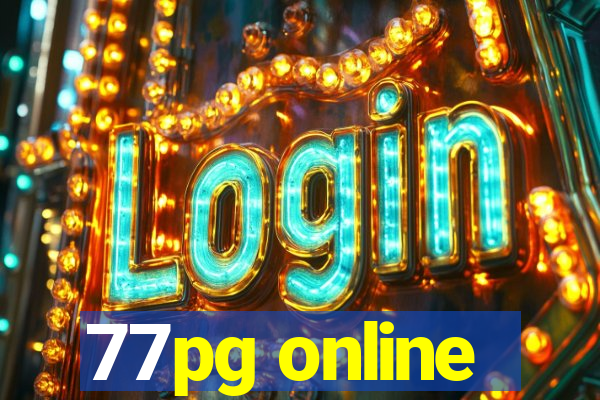 77pg online